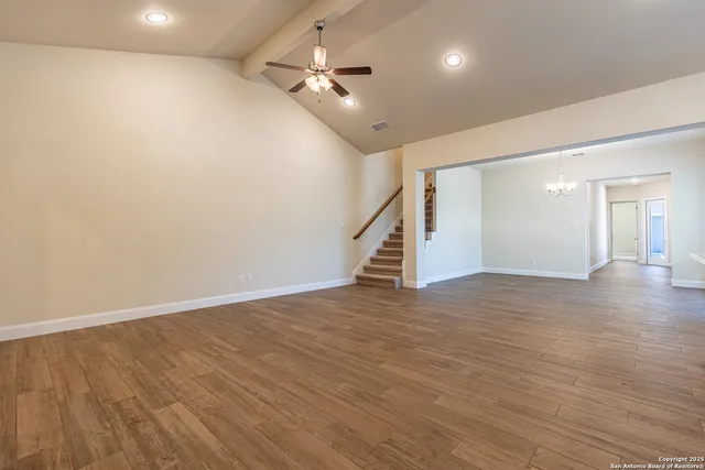 $3,175 | 128 Elizabeth Place, San Antonio, TX 78209