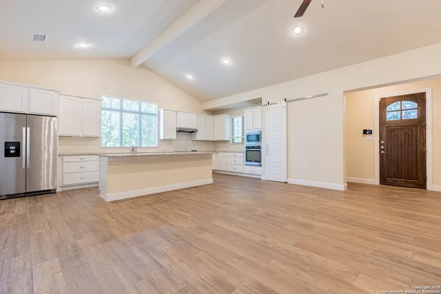 $3,175 | 128 Elizabeth Place, San Antonio, TX 78209