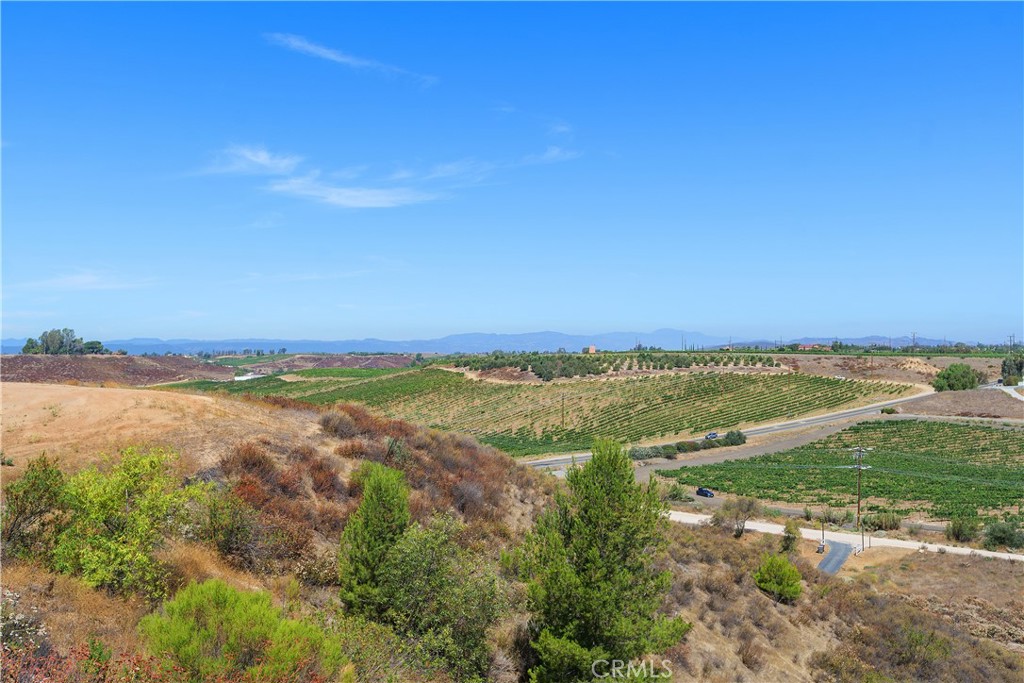 34881 Los Nogales Road Temecula, CA 92592 - Photo 5 of 50 Location,Location,Location! Views,Views,Views galore!