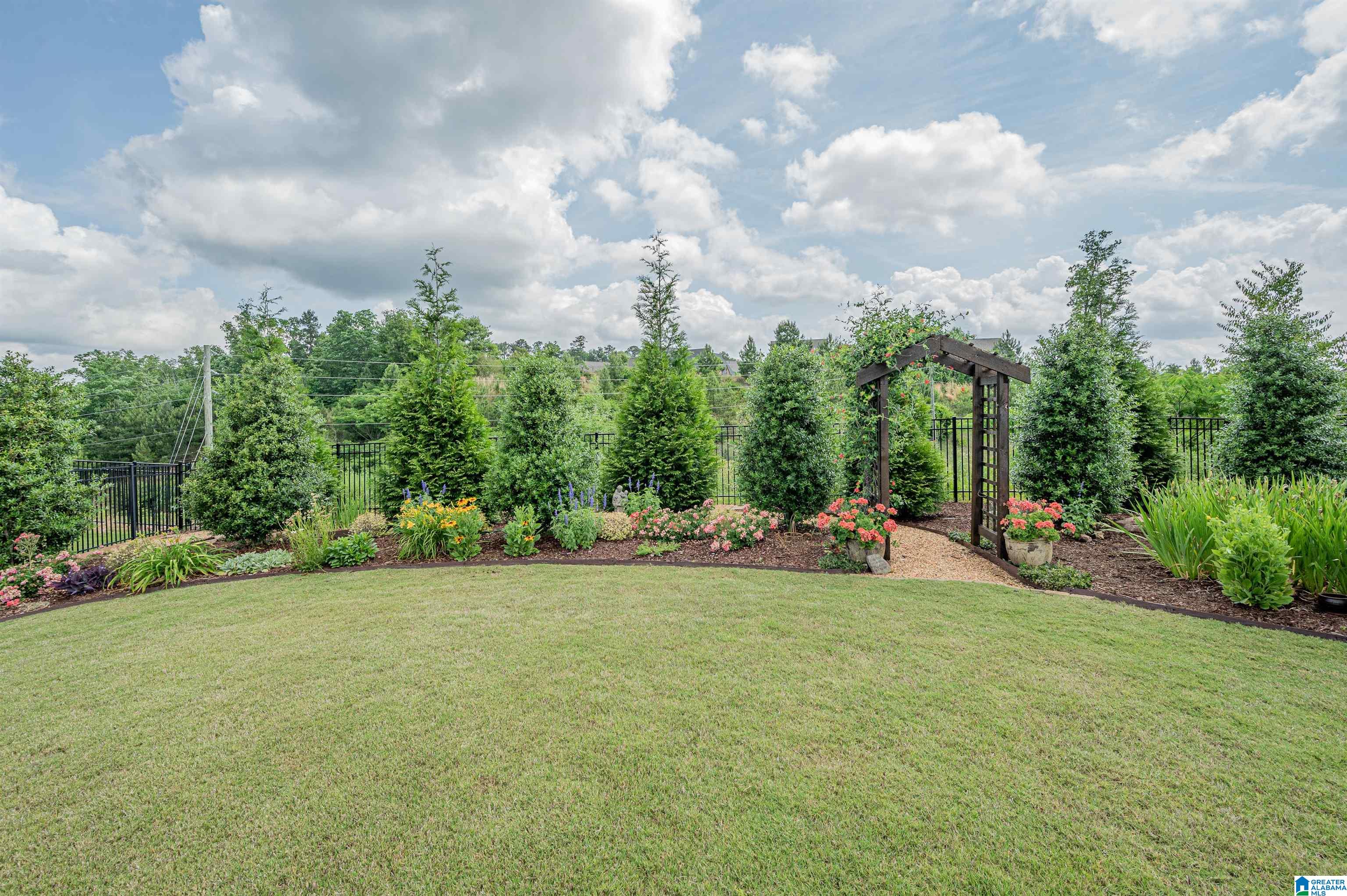4890 Ridge Pass Birmingham, AL 35226 - Photo 47 of 47