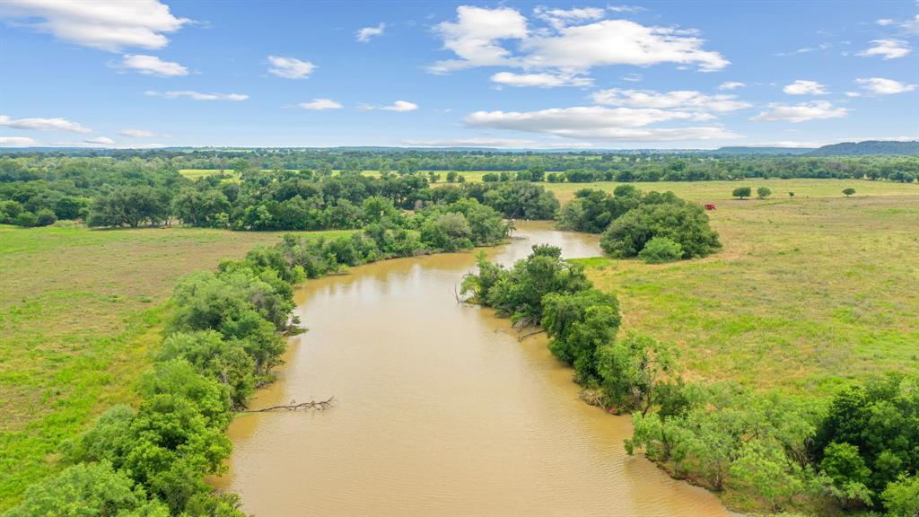 Tbd Goen Road Millsap, TX 76066 - Photo 9 of 26