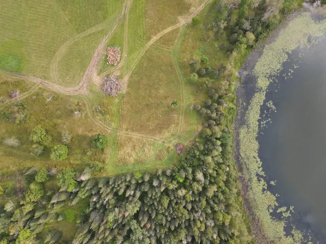 $169,000 | Lot C County Road 51, Bovey, MN 55709