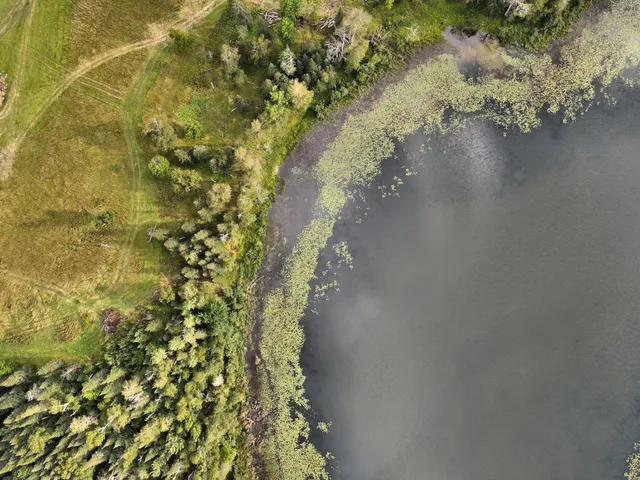 $169,000 | Lot C County Road 51, Bovey, MN 55709