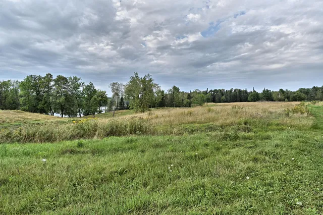 $169,000 | Lot C County Road 51, Bovey, MN 55709