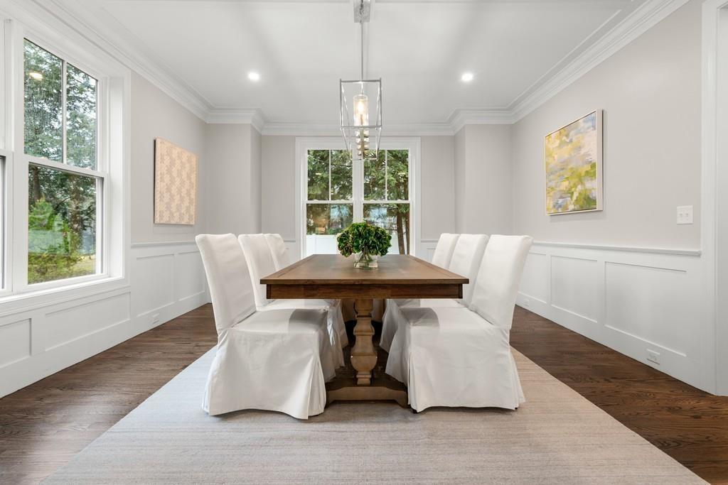 14 Boulder Road Wellesley, MA 02481 - Photo 8 of 42