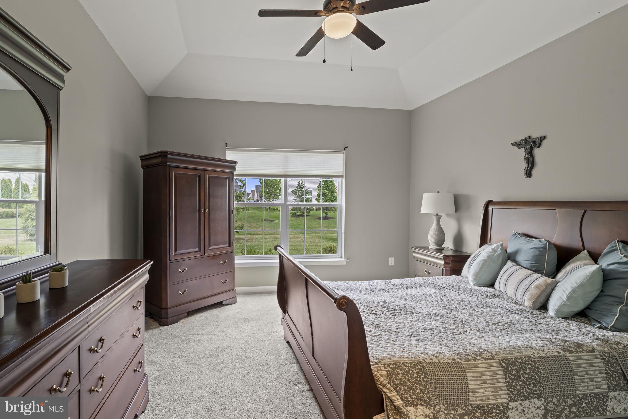 162 Field Loop Glassboro, NJ 08028 - Photo 26 of 31