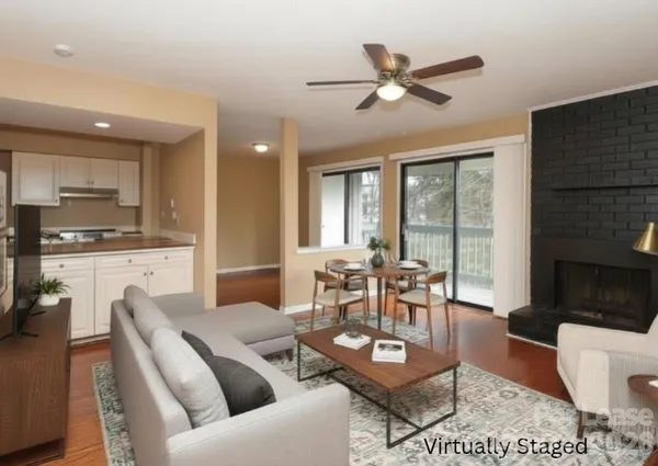 $1,725 | 11086 Harrowfield Road, Charlotte, NC 28226