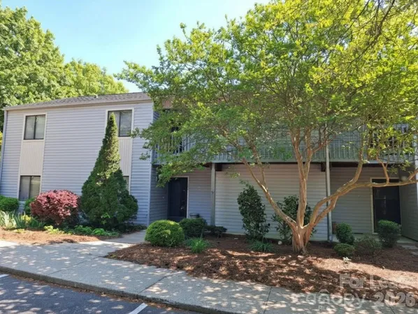 $1,625 | 11086 Harrowfield Road, Charlotte, NC 28226