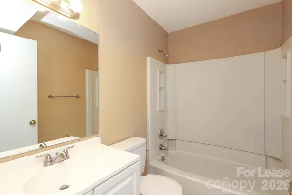 $1,625 | 11086 Harrowfield Road, Charlotte, NC 28226