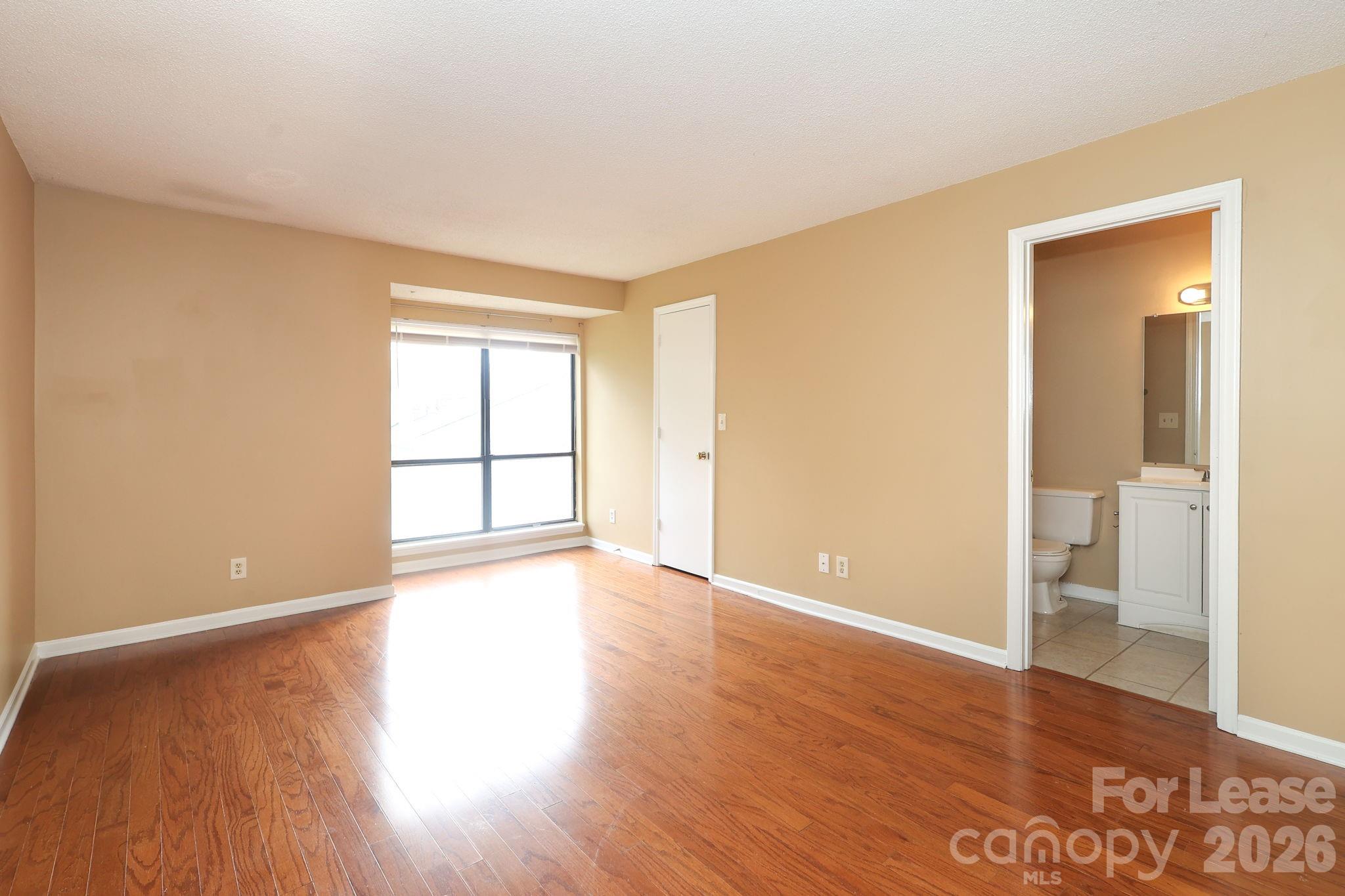 11086 Harrowfield Road Charlotte, NC 28226 - Photo 12 of 15