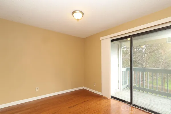 $1,625 | 11086 Harrowfield Road, Charlotte, NC 28226