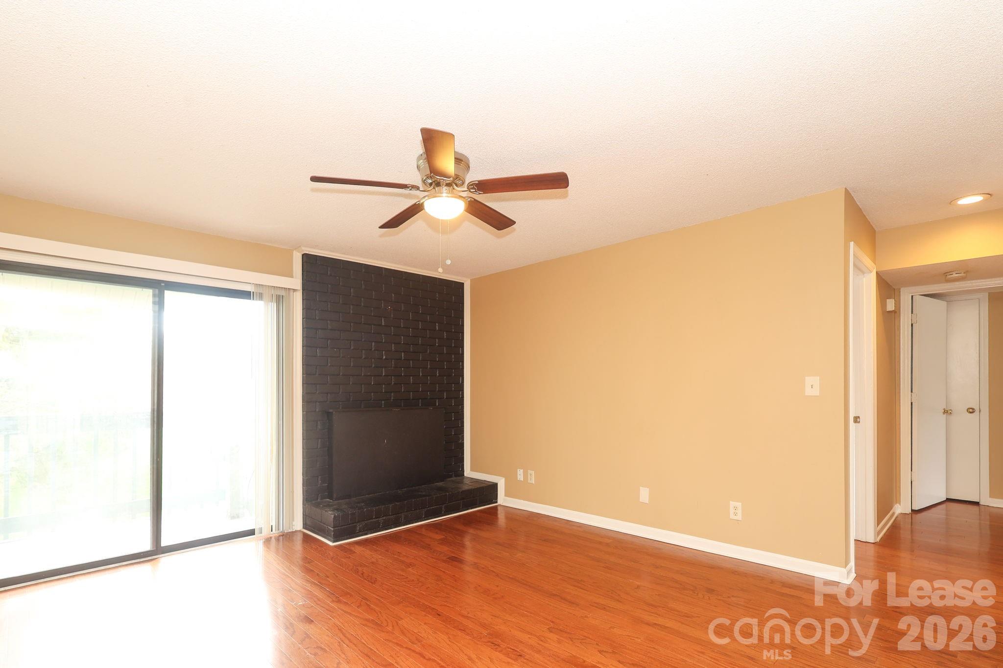 11086 Harrowfield Road Charlotte, NC 28226 - Photo 13 of 15