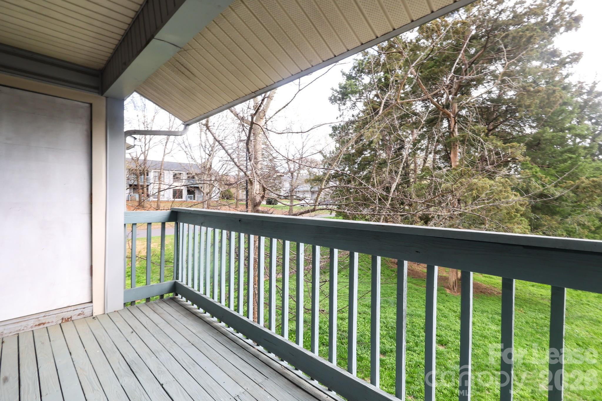 11086 Harrowfield Road Charlotte, NC 28226 - Photo 14 of 15