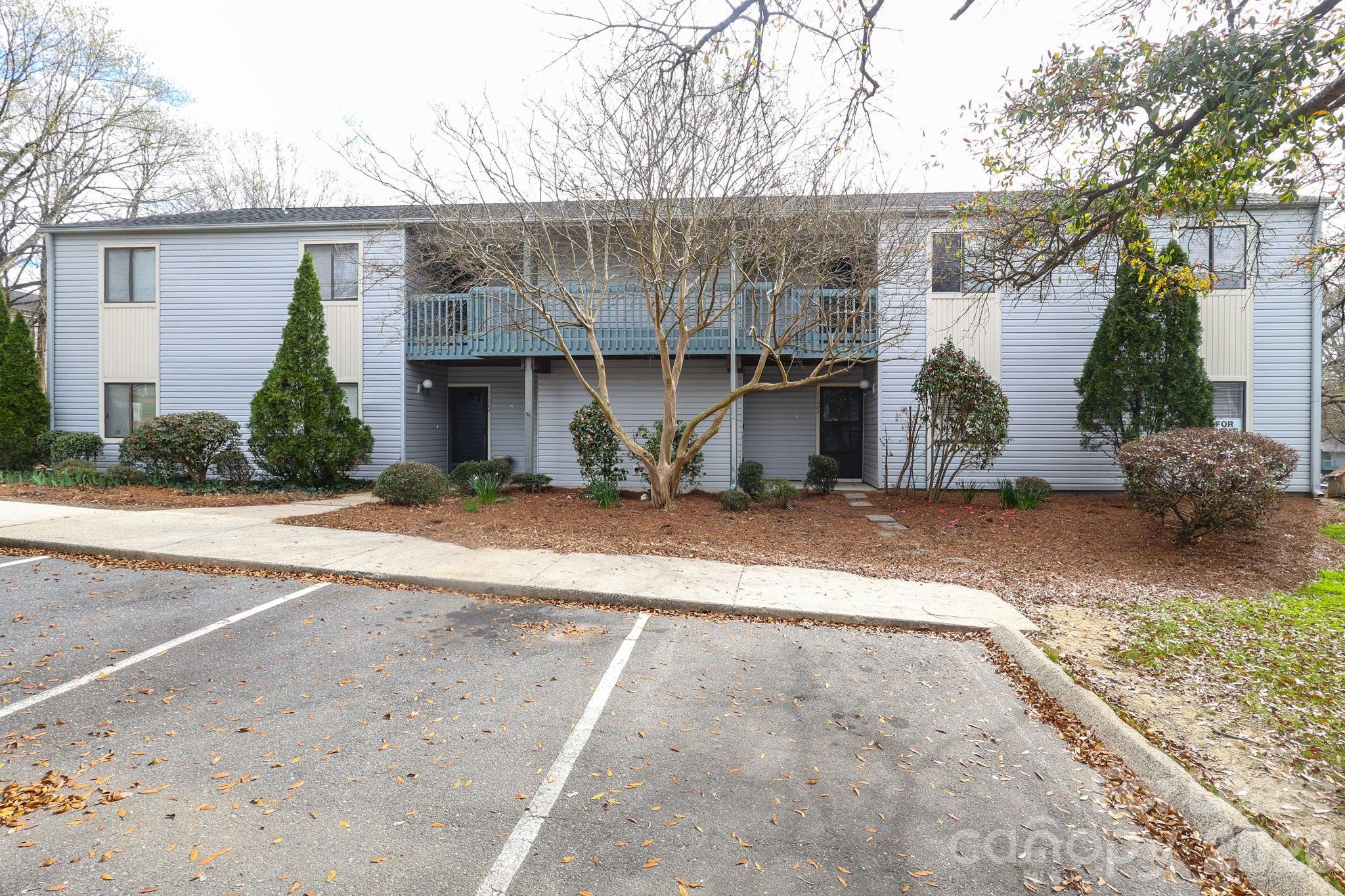 11086 Harrowfield Road Charlotte, NC 28226 - Photo 15 of 15