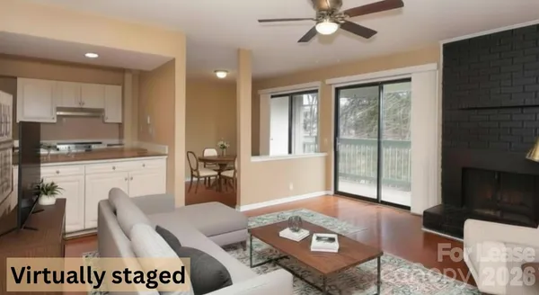 $1,625 | 11086 Harrowfield Road, Charlotte, NC 28226