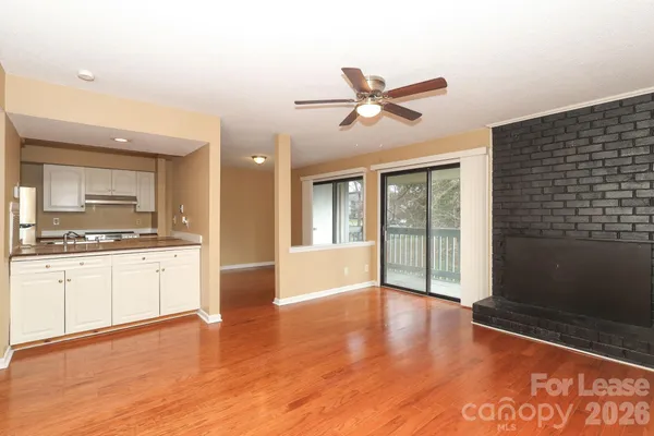 $1,725 | 11086 Harrowfield Road, Charlotte, NC 28226