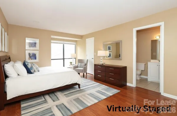 $1,725 | 11086 Harrowfield Road, Charlotte, NC 28226