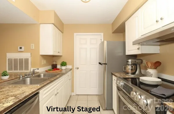 $1,725 | 11086 Harrowfield Road, Charlotte, NC 28226