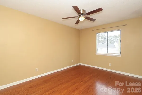 $1,725 | 11086 Harrowfield Road, Charlotte, NC 28226