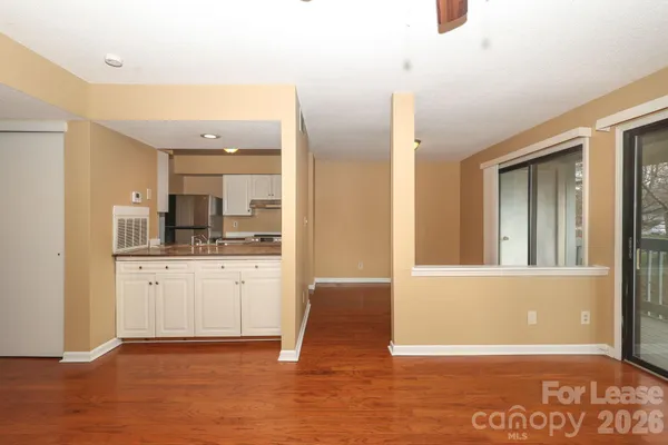 $1,625 | 11086 Harrowfield Road, Charlotte, NC 28226