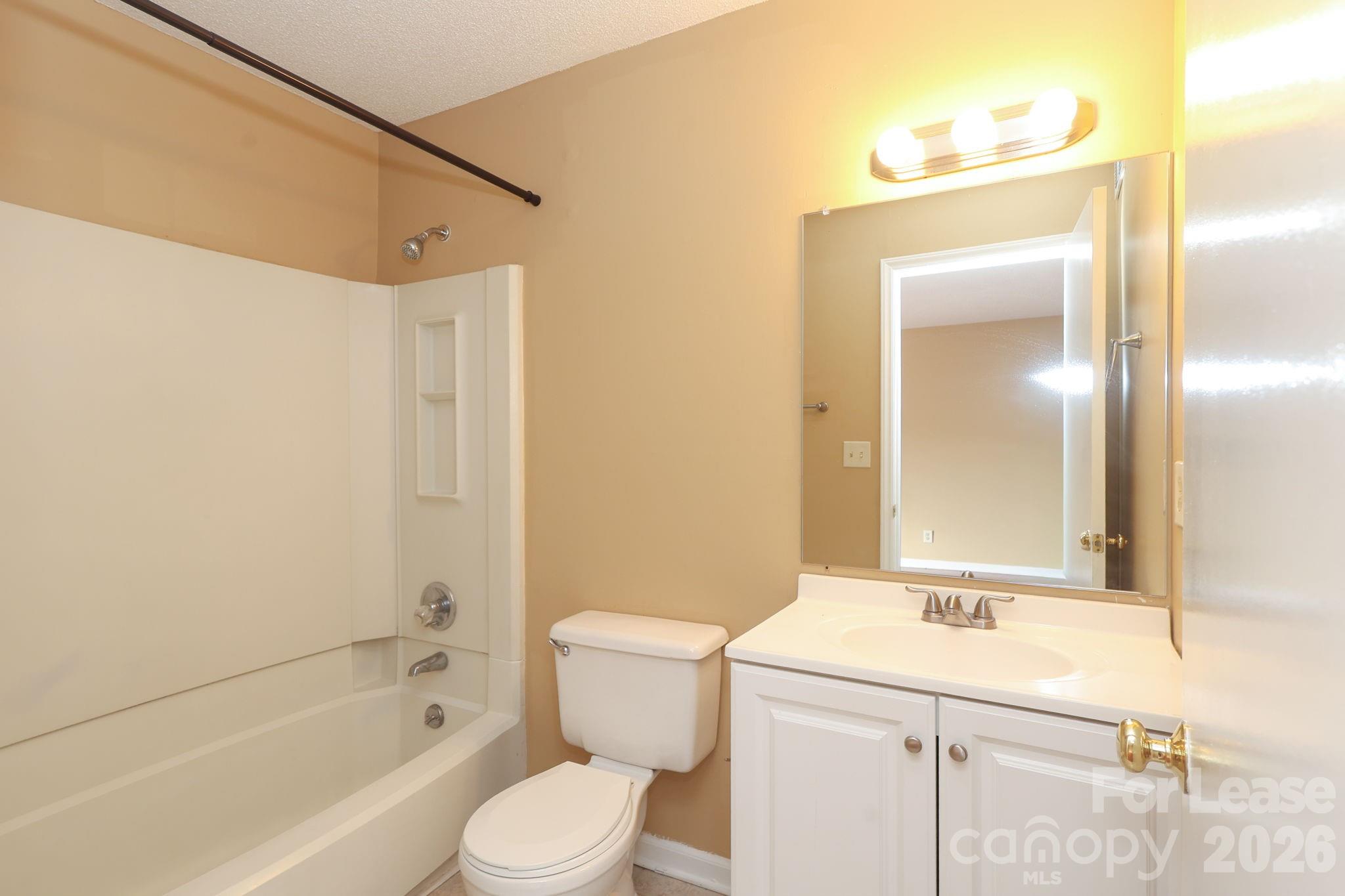 11086 Harrowfield Road Charlotte, NC 28226 - Photo 9 of 15