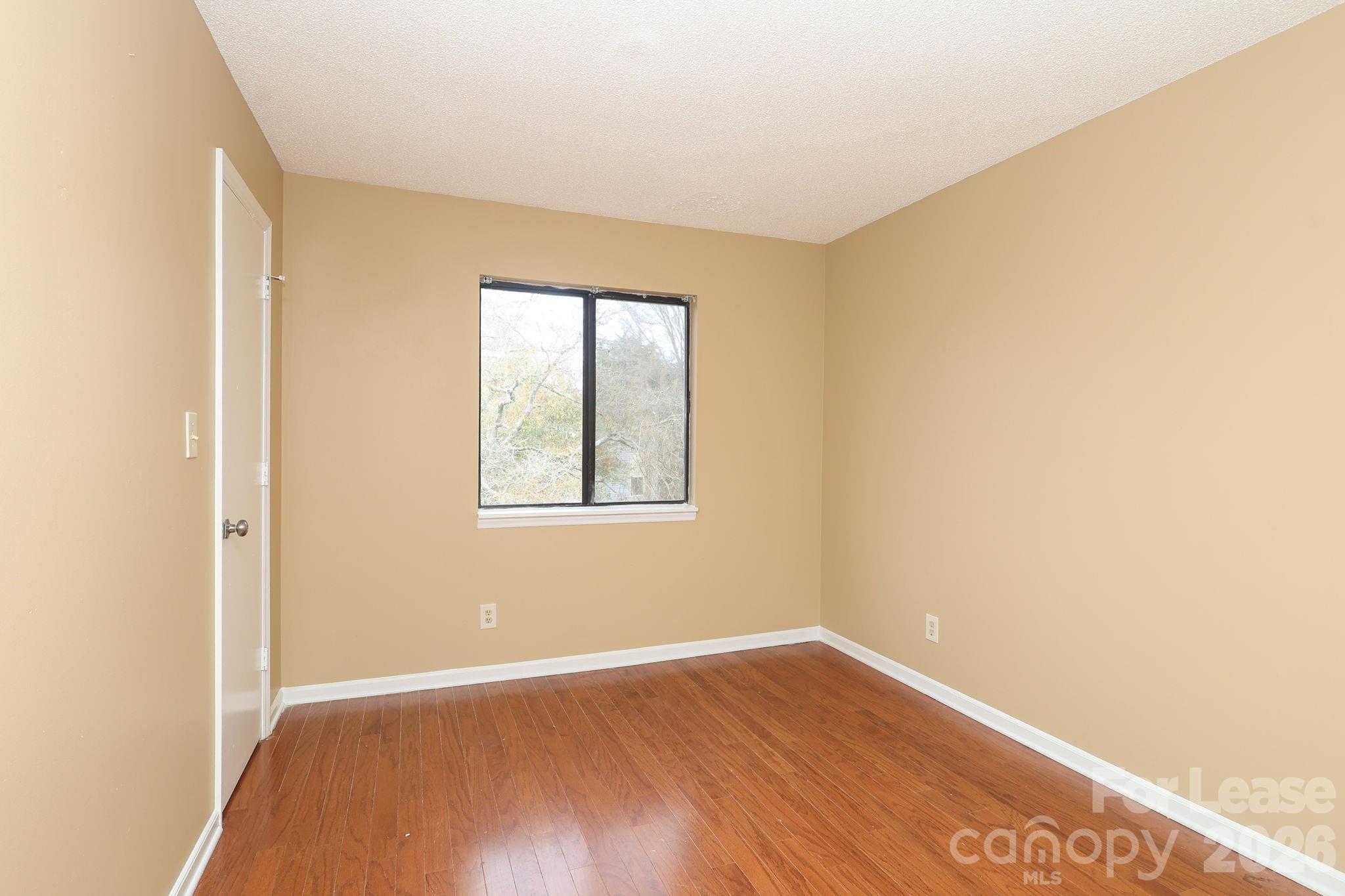 11086 Harrowfield Road Charlotte, NC 28226 - Photo 10 of 15