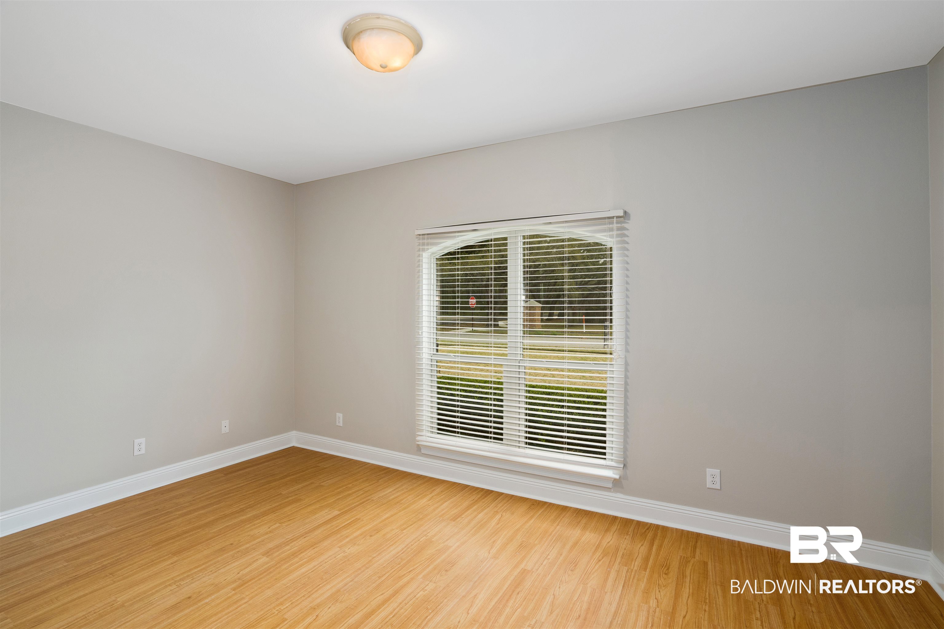 100 Hazel Lane Fairhope, AL 36532 - Photo 20 of 30 Bedroom 2