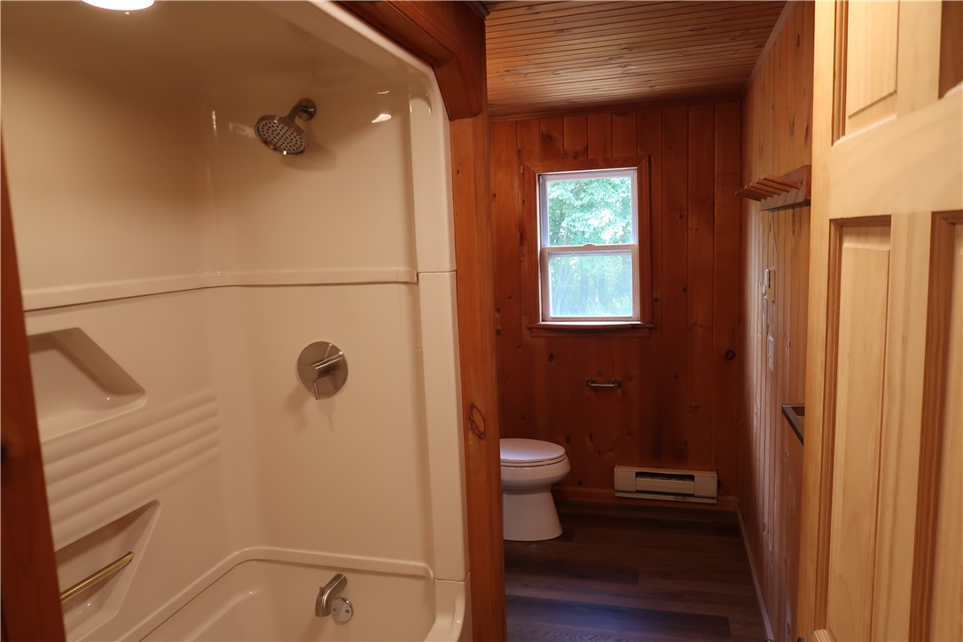 226 Sisson Hill Road Unadilla, NY 13849 - Photo 15 of 43