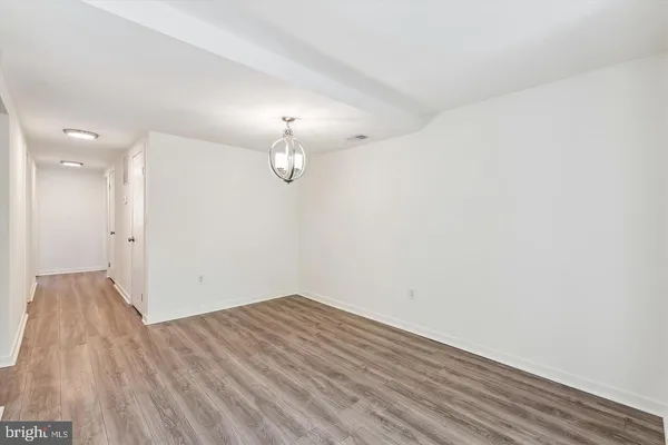 $2,250 | 112 West Barre Street, Unit R 44, Baltimore, MD 21201