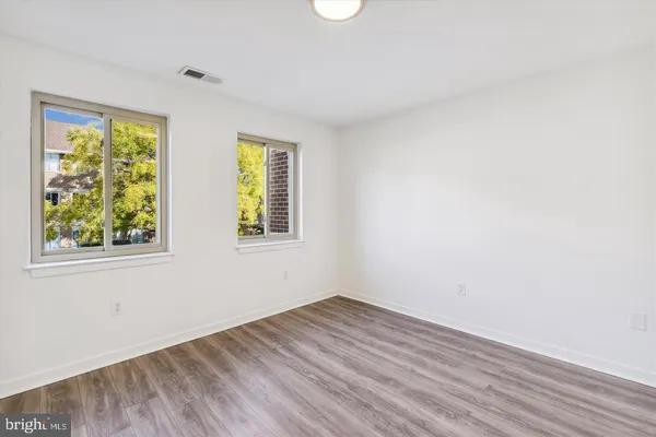 $2,250 | 112 West Barre Street, Unit R 44, Baltimore, MD 21201