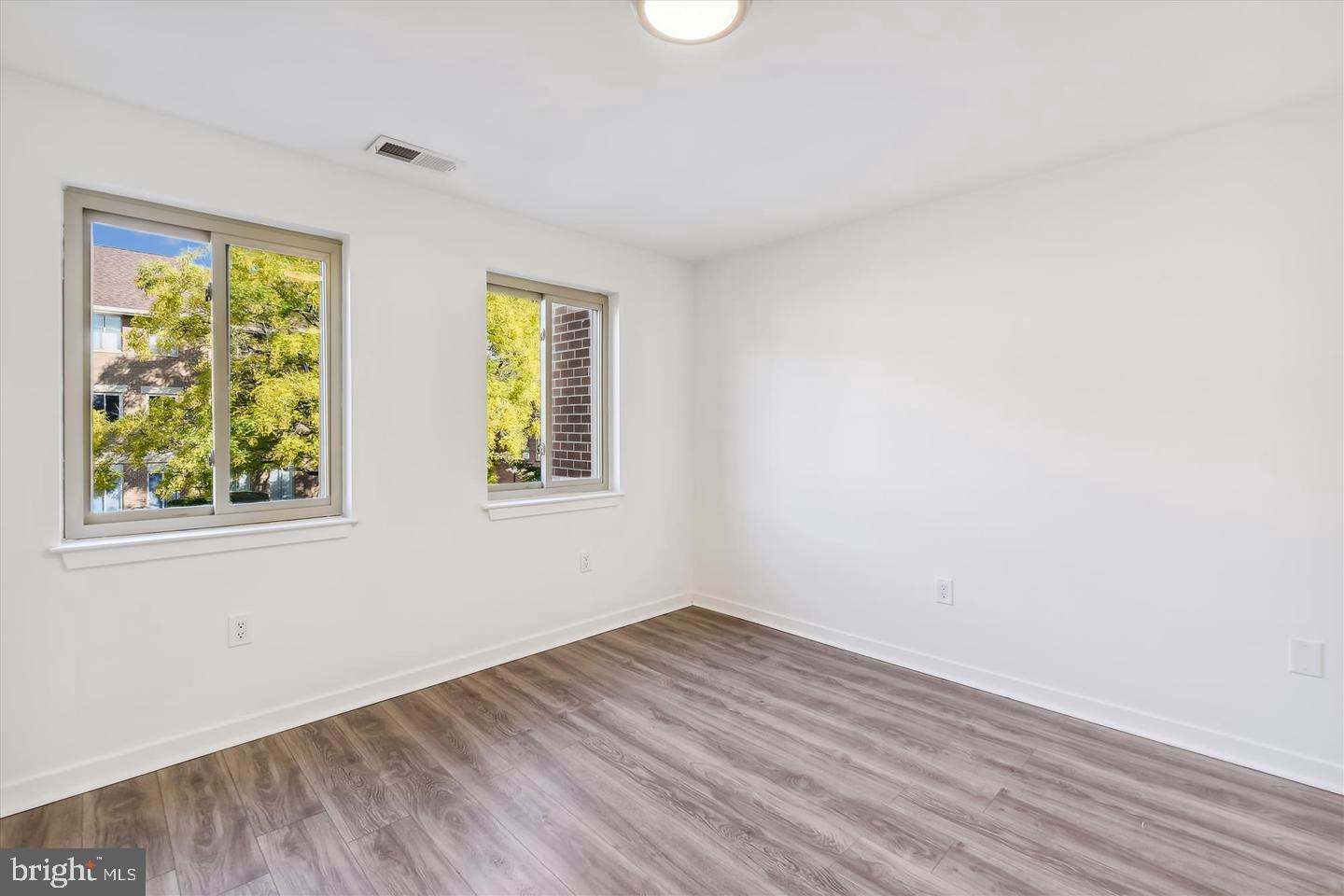 112 West Barre Street, Unit R 44 Baltimore, MD 21201 - Photo 13 of 20