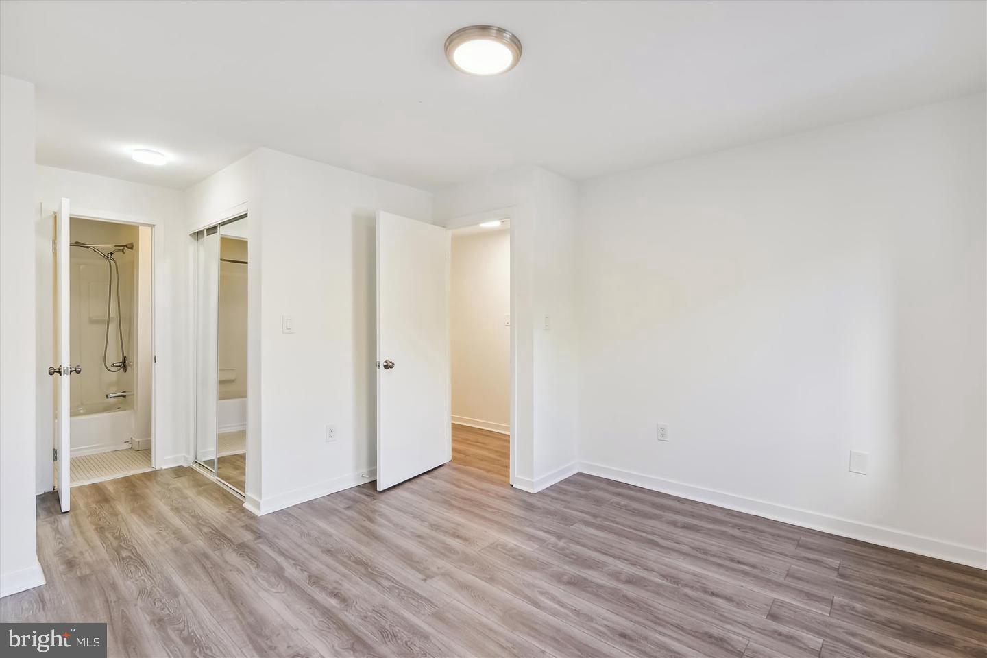 112 West Barre Street, Unit R 44 Baltimore, MD 21201 - Photo 14 of 20