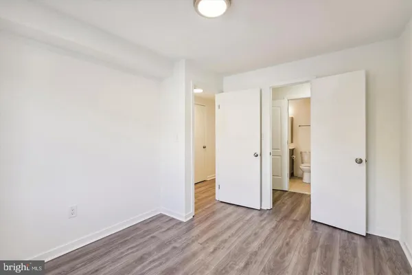 $2,250 | 112 West Barre Street, Unit R 44, Baltimore, MD 21201