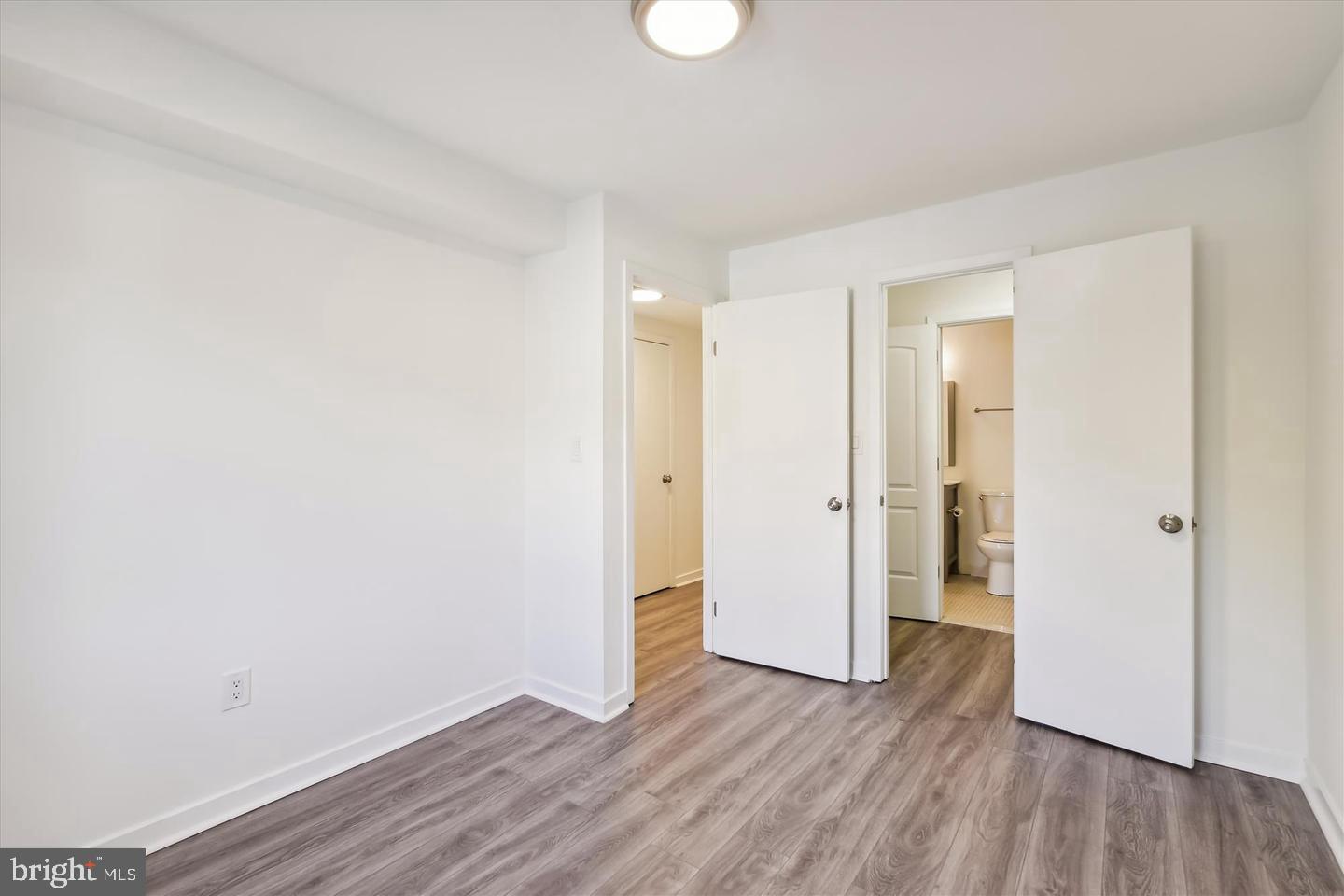 112 West Barre Street, Unit R 44 Baltimore, MD 21201 - Photo 15 of 20