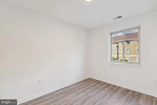 $2,250 | 112 West Barre Street, Unit R 44, Baltimore, MD 21201