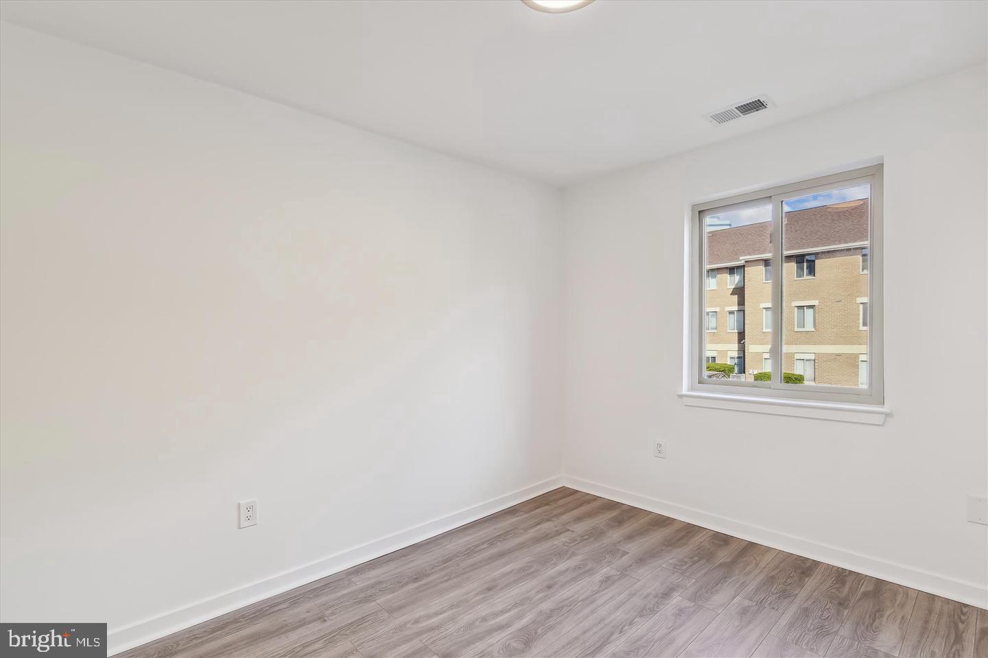 112 West Barre Street, Unit R 44 Baltimore, MD 21201 - Photo 16 of 20