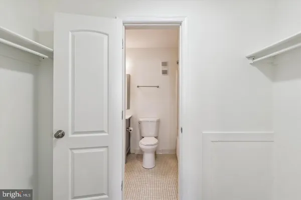 $2,250 | 112 West Barre Street, Unit R 44, Baltimore, MD 21201