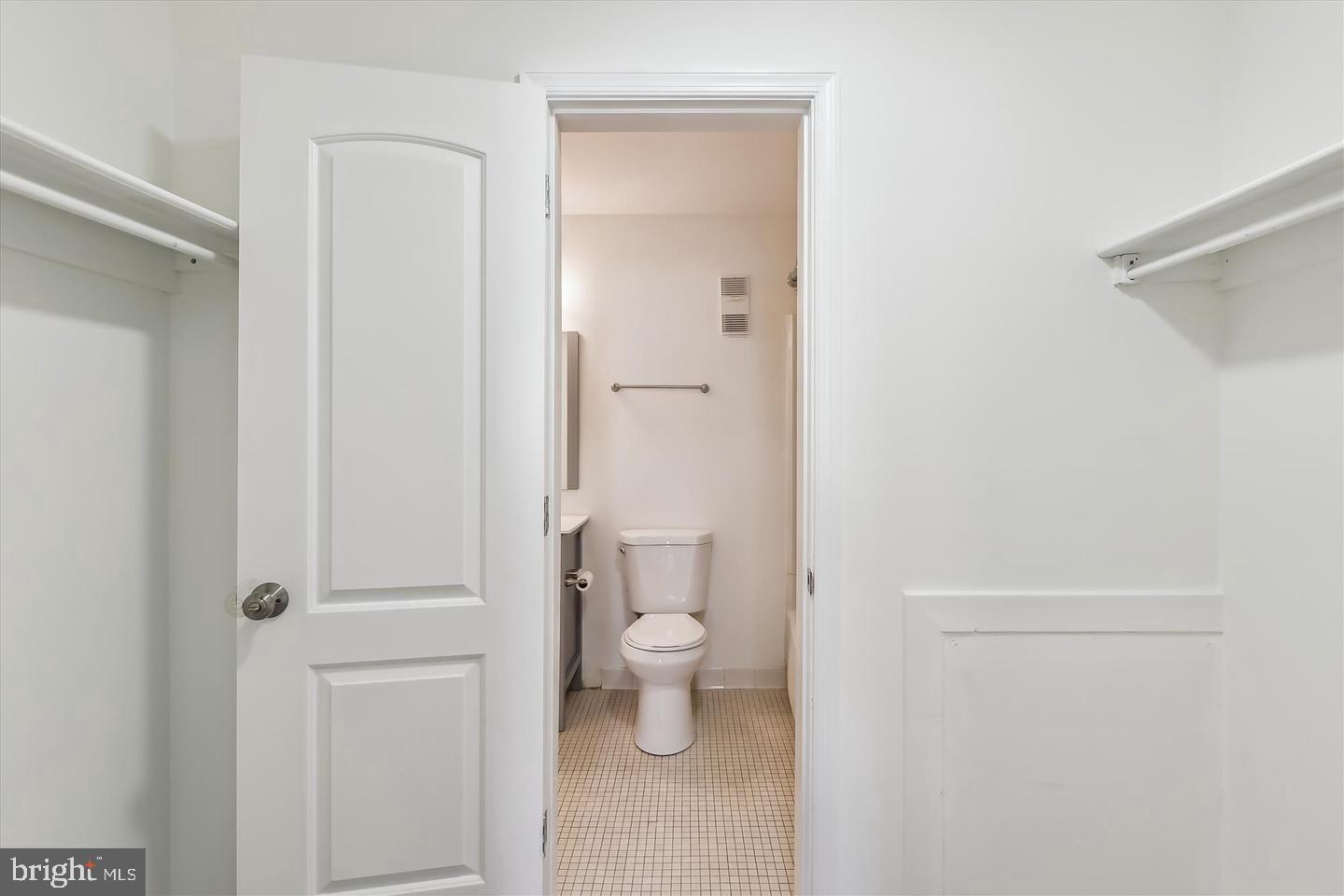 112 West Barre Street, Unit R 44 Baltimore, MD 21201 - Photo 17 of 20