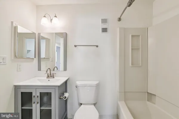 $2,250 | 112 West Barre Street, Unit R 44, Baltimore, MD 21201