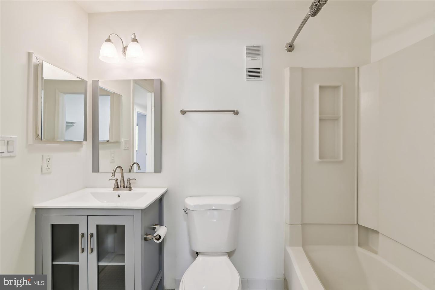 112 West Barre Street, Unit R 44 Baltimore, MD 21201 - Photo 19 of 20