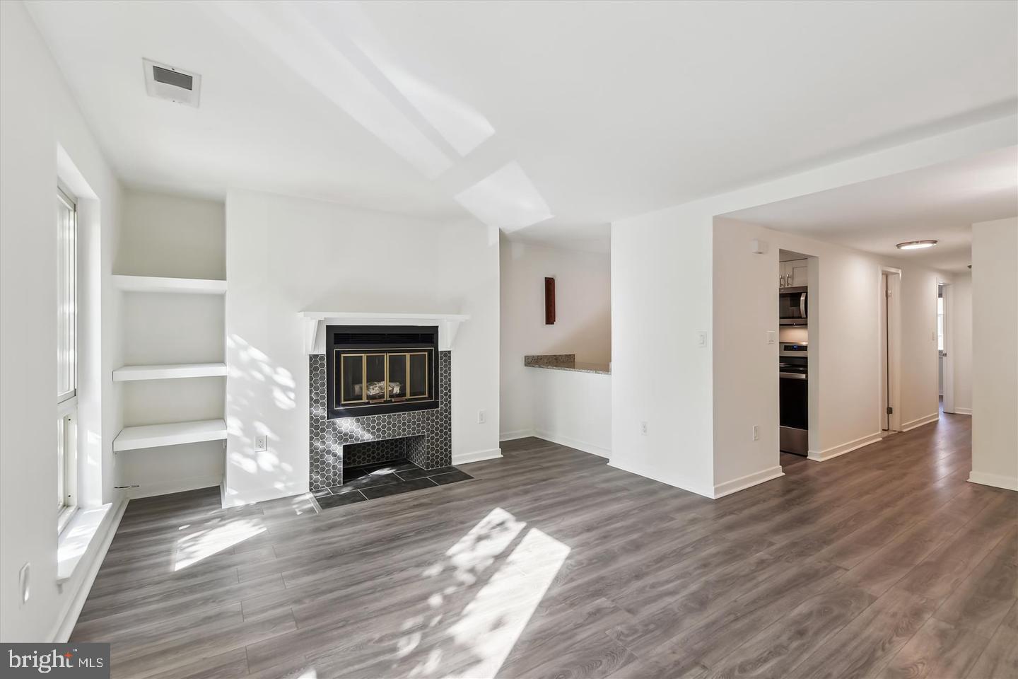 112 West Barre Street, Unit R 44 Baltimore, MD 21201 - Photo 6 of 20