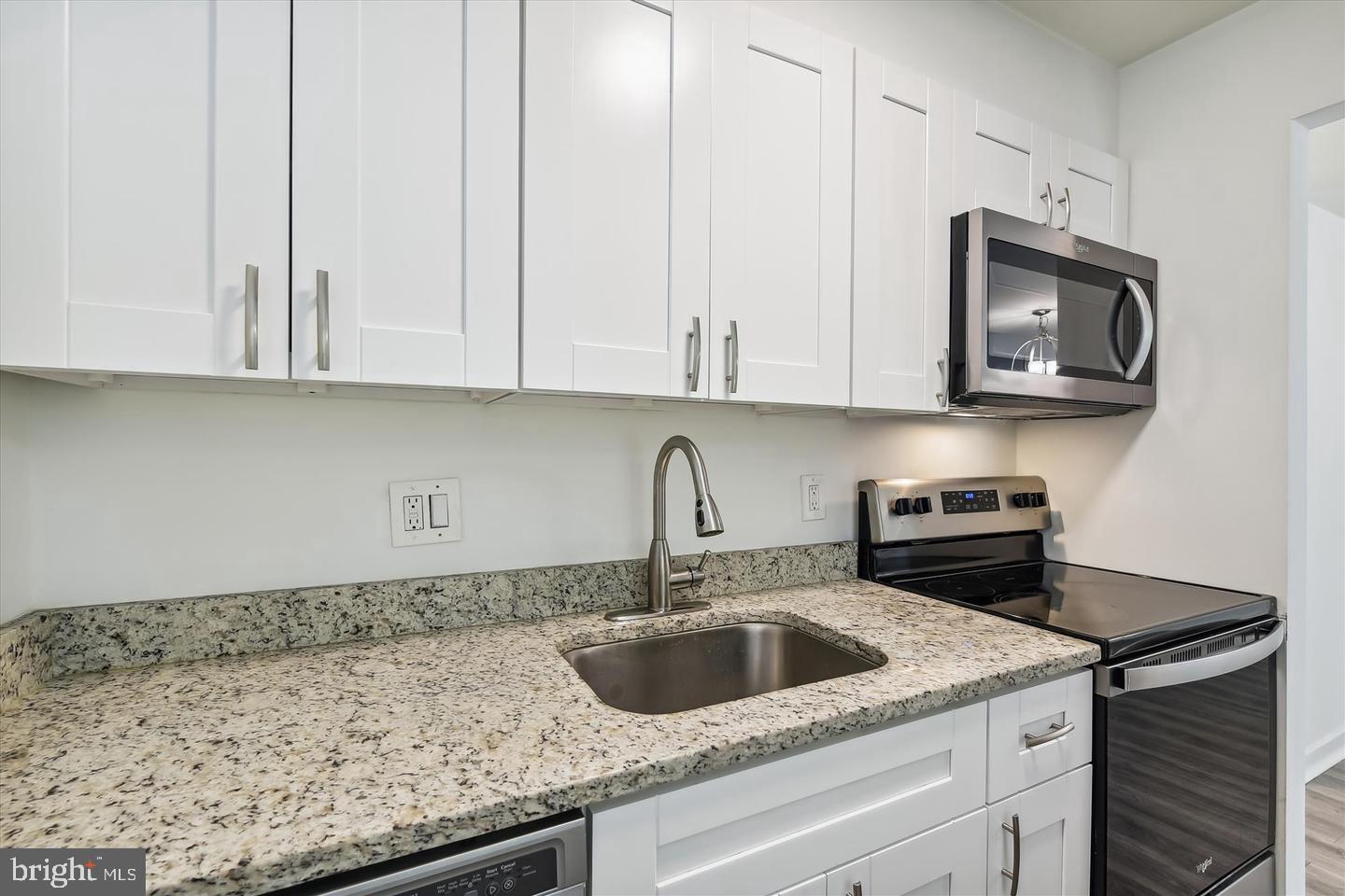 112 West Barre Street, Unit R 44 Baltimore, MD 21201 - Photo 8 of 20