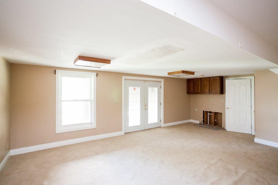 1812 Zoneton Road Shepherdsville, KY 40165 - Photo 46 of 59 Photo 46