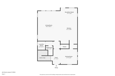 a picture of a wall with a white wall