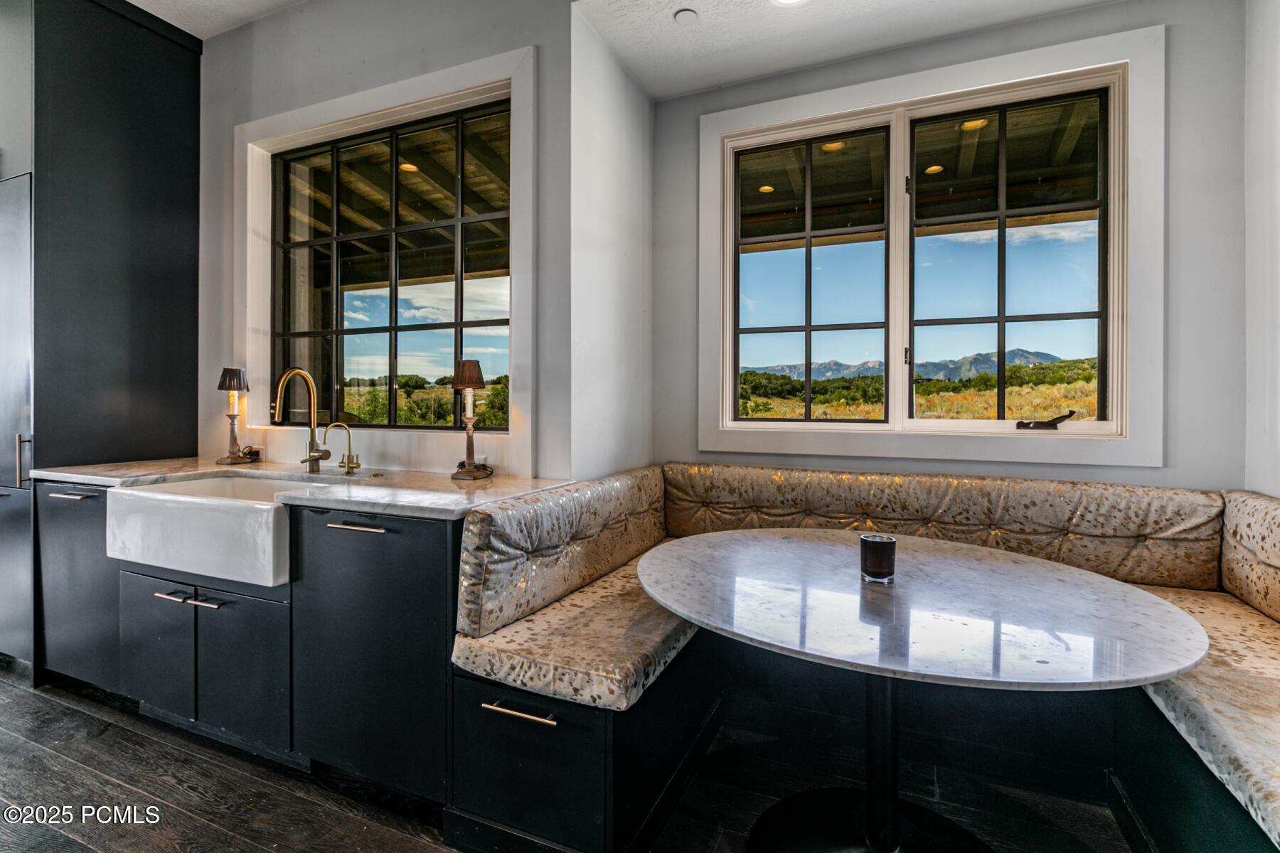896 West Deer Hill Road Park City, UT 84098 - Photo 19 of 78