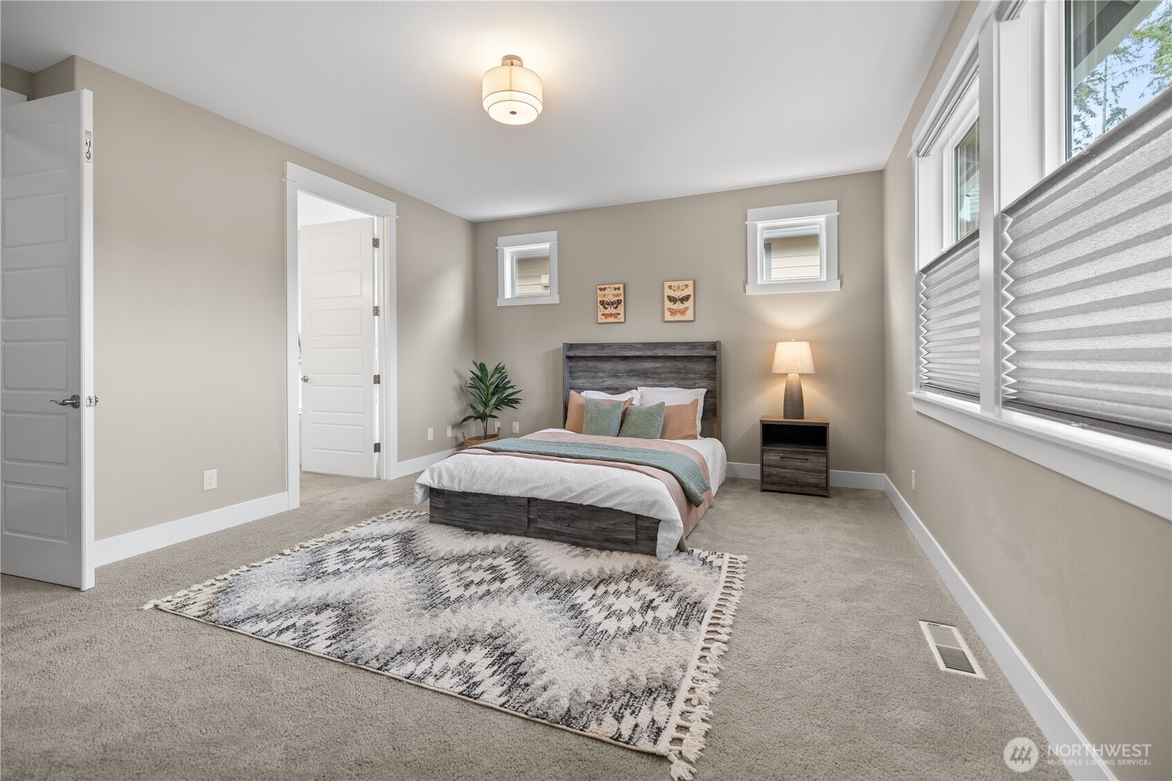 4853 Castleton Road Southwest Port Orchard, WA 98367 - Photo 15 of 40 Gallery Image 15