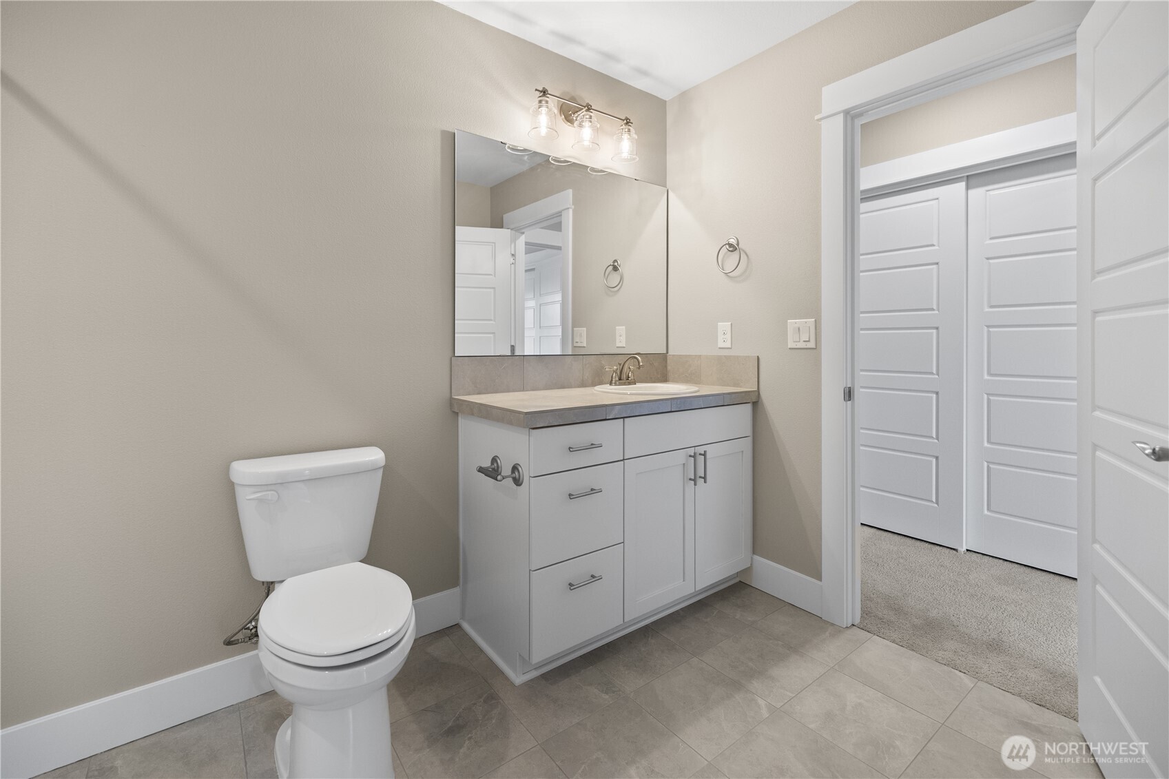 4853 Castleton Road Southwest Port Orchard, WA 98367 - Photo 26 of 40 Gallery Image 26
