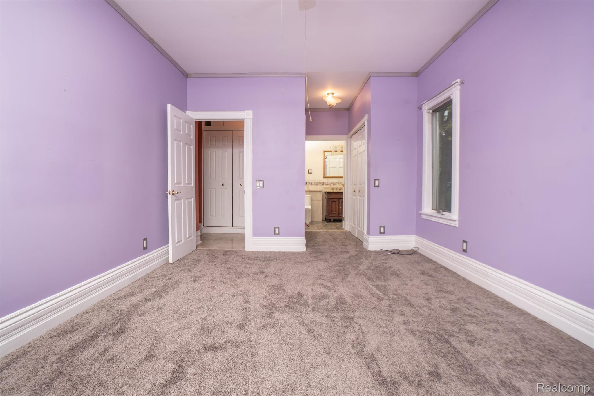 10178 Spencer Road Brighton, MI 48114 - Photo 20 of 49 Gallery Image 20