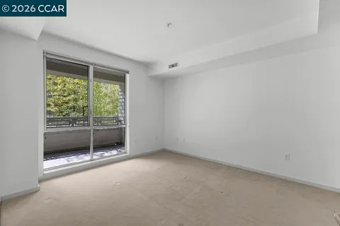 $695,000 | 1655 North California Boulevard, Unit 232, Walnut Creek, CA 94596