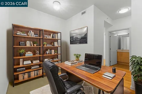 $695,000 | 1655 North California Boulevard, Unit 232, Walnut Creek, CA 94596